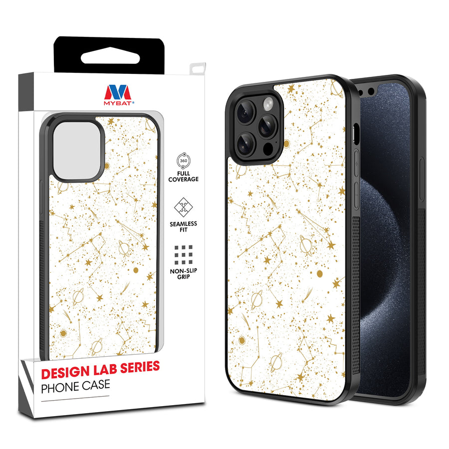 MIP12PCSLESM130-1.jpg