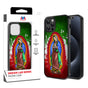 Multi / iPhone 12