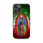 Multi / iPhone 12