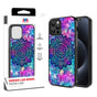 Multi / iPhone 12