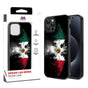 Black / iPhone 12