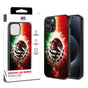 Multi / iPhone 12
