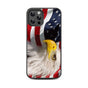 Multi / iPhone 12