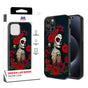 Multi / iPhone 12