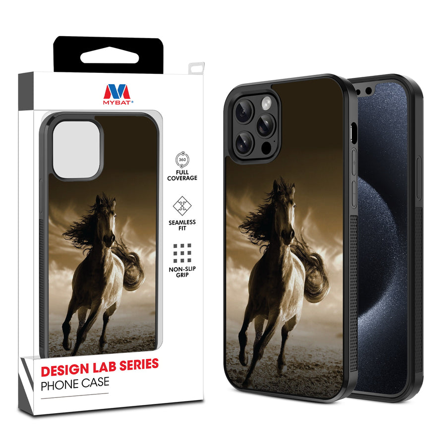 MIP12PCSLESM212-1.jpg
