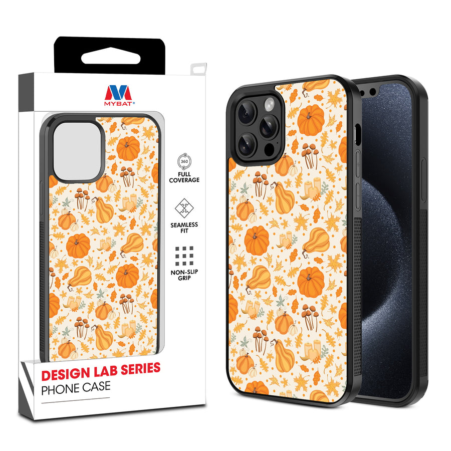 MyBat Design Lab Series Case for Apple iPhone 12 / 12 Pro – Gord-geous Autumn - MIP12PCSLESM245-1.jpg