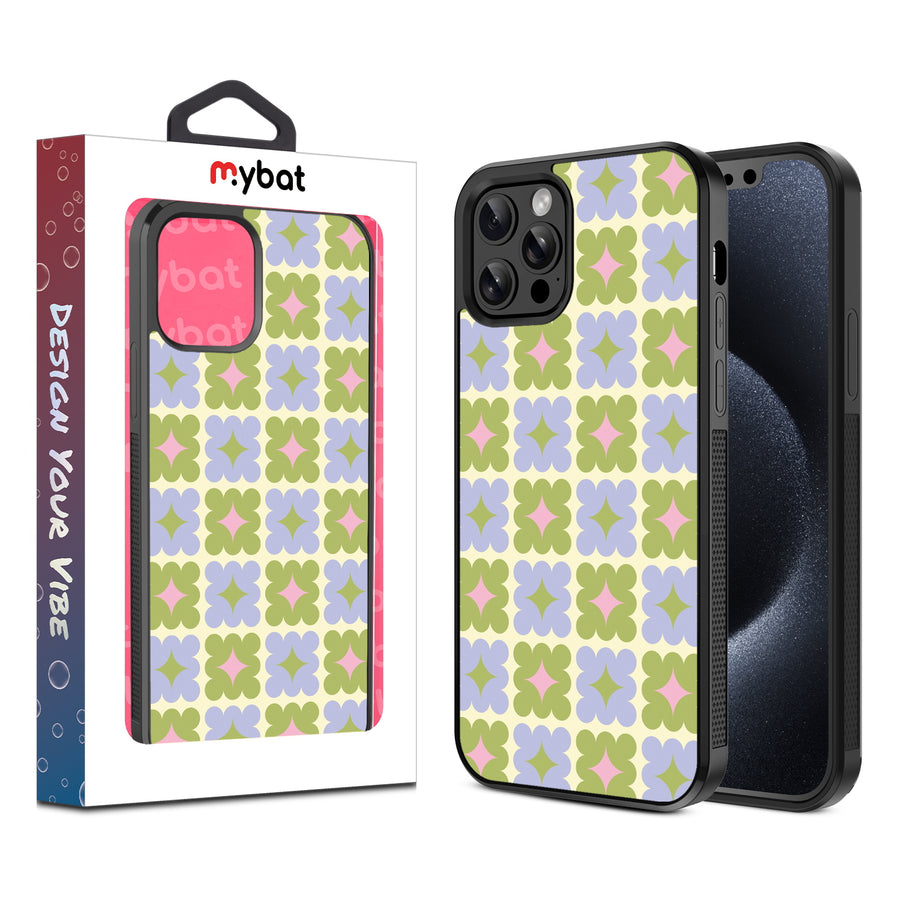 MIP12PCSLESM479-1.jpg