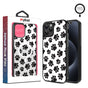 Black / iPhone 12