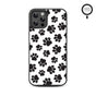 Black / iPhone 12