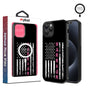 Pink / iPhone 12