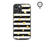 Gold / iPhone 12