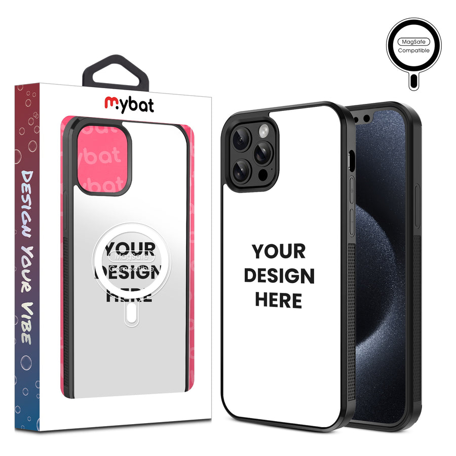 MIP12PCSLESS101-CC-1.jpg