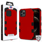 Red / iPhone 12 Pro Max