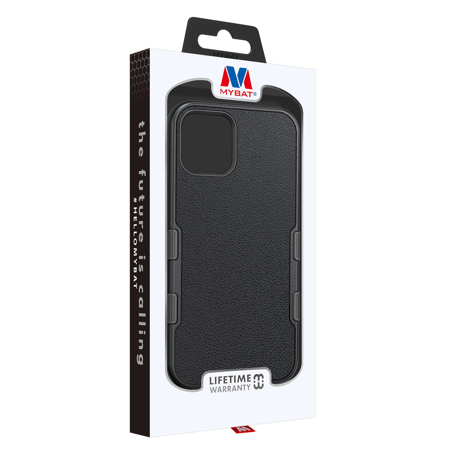 MyBat TUFF Subs Series Case for Apple iPhone 12 Pro Max - Natural Black / Black - MIP12PMCSF3TS001-8.jpg