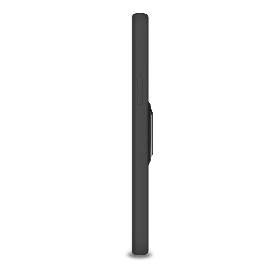 MyBat Halo Series Case for Apple iPhone 12 Pro Max - Black - MIP12PMCSHSES001-5.jpg