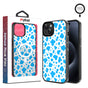 Blue / iPhone 13