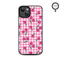 Pink / iPhone 13