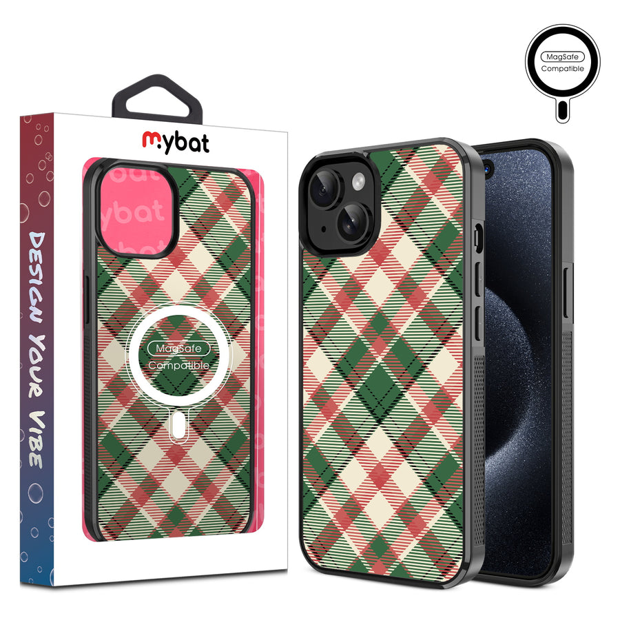 MIP13CSLESMSM293-1.jpg