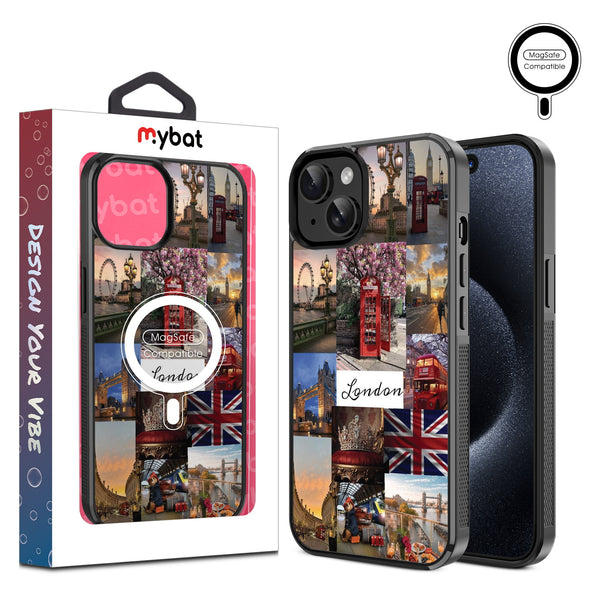 MyBat Design Lab Series MagSafe Case for Apple iPhone 17e / 16e / 14 / 13 - London - MIP13CSLESMSM393-1.jpg