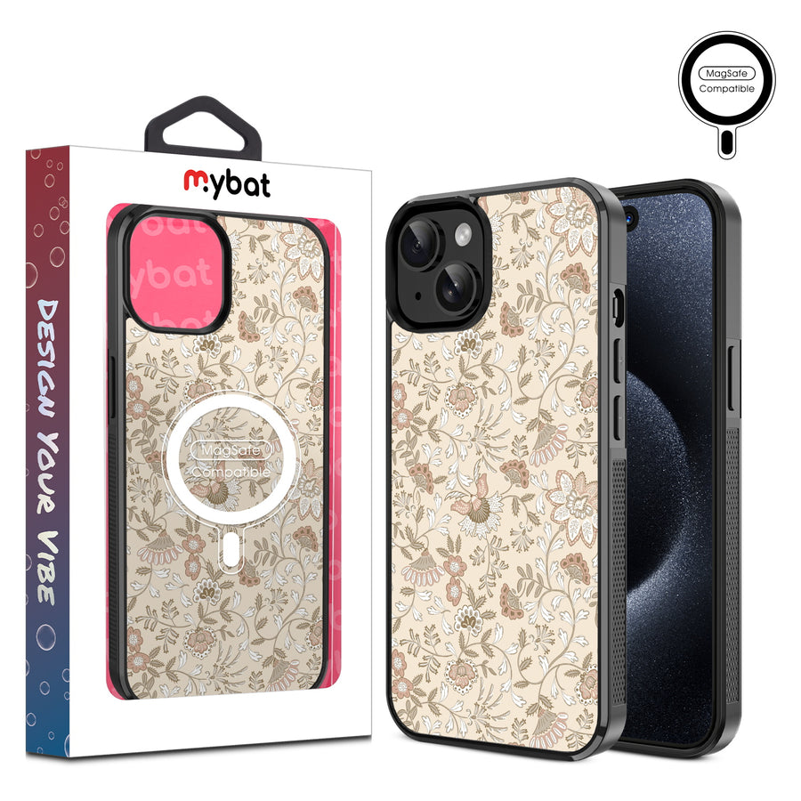 MIP13CSLESMSM425-1.jpg