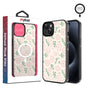 Pink / iPhone 13