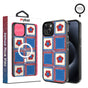 iPhone 17e