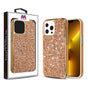 Gold / iPhone 13 Pro