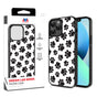 Black / iPhone 13 Pro Max