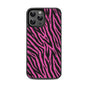 Pink / iPhone 13 Pro Max