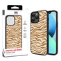 Brown / iPhone 13 Pro Max