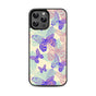 Multi / iPhone 13 Pro Max