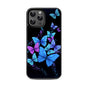 Black / iPhone 13 Pro Max