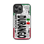 White / iPhone 13 Pro Max