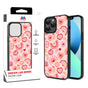 Pink / iPhone 13 Pro Max