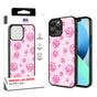 Pink / iPhone 13 Pro Max