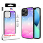 Pink / iPhone 13 Pro Max