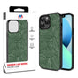 Green / iPhone 13 Pro Max