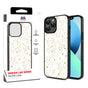 White / iPhone 13 Pro Max