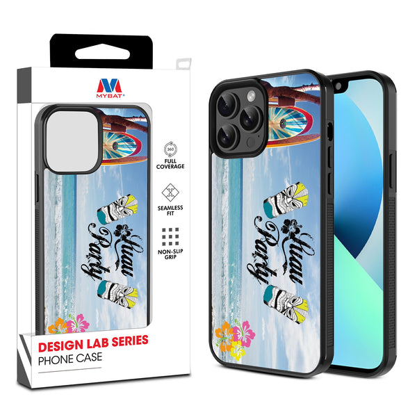 MyBat Design Lab Series Case for Apple iPhone 13 Pro Max (6.7) - Luau - MIP13PMCSLESM134-1.jpg