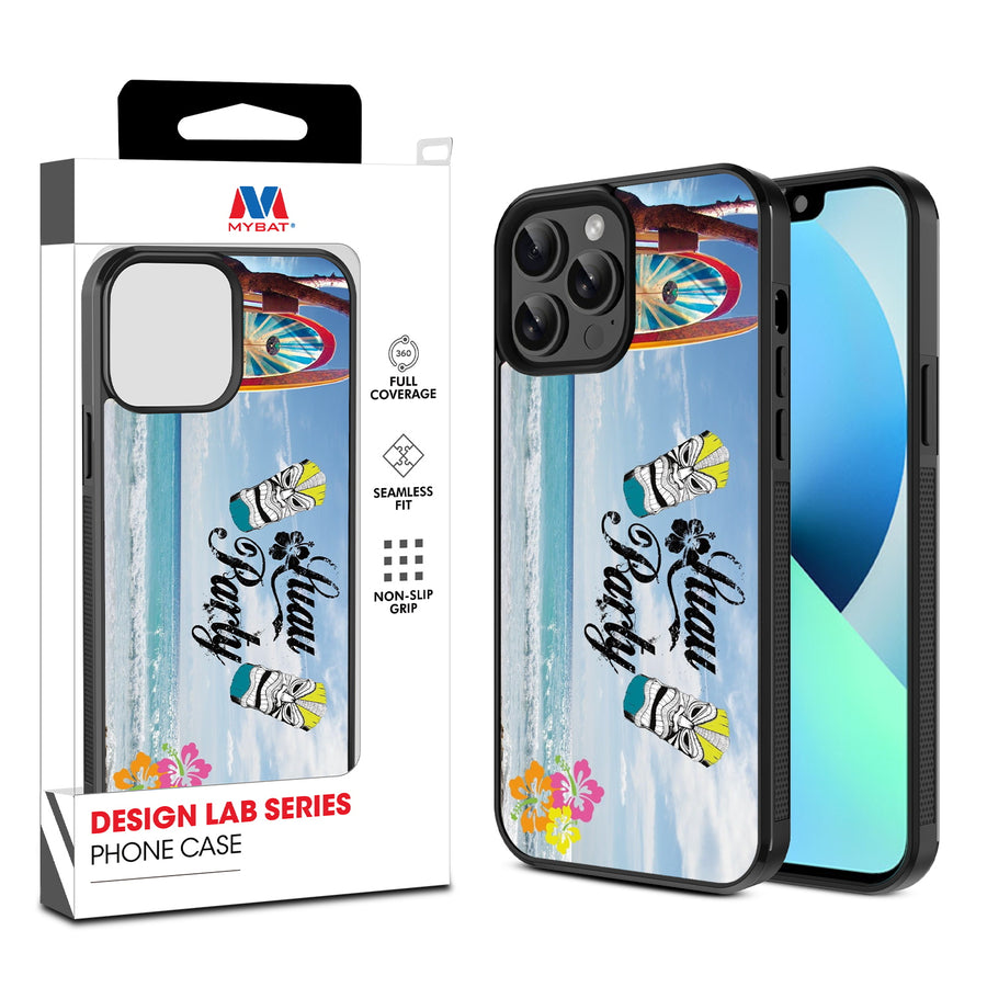MyBat Design Lab Series Case for Apple iPhone 13 Pro Max (6.7) - Luau - MIP13PMCSLESM134-1.jpg