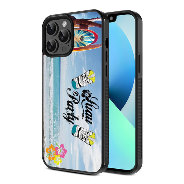 MyBat Design Lab Series Case for Apple iPhone 13 Pro Max (6.7) - Luau - MIP13PMCSLESM134-2.jpg