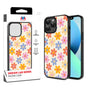 Multi / iPhone 13 Pro Max