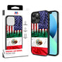 Multi / iPhone 13 Pro Max
