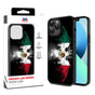 Black / iPhone 13 Pro Max