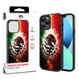 Multi / iPhone 13 Pro Max