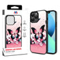 Pink / iPhone 13 Pro Max