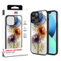 Multi / iPhone 13 Pro Max