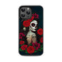 Multi / iPhone 13 Pro Max