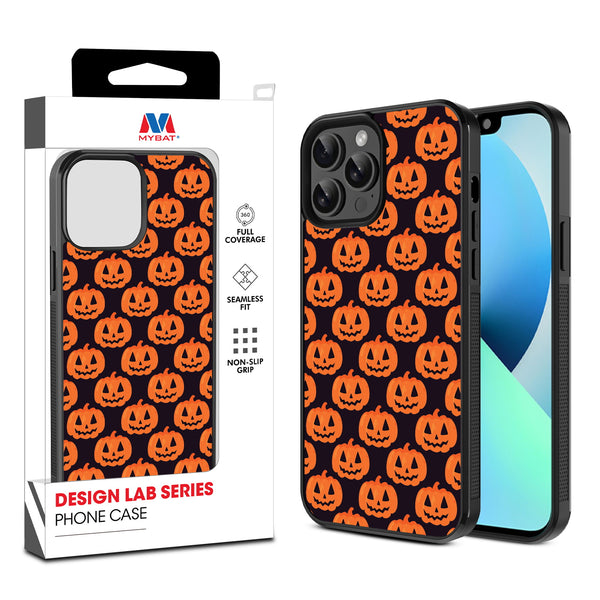 MyBat Design Lab Series Case for Apple iPhone 13 Pro Max (6.7) - Carved Creations - MIP13PMCSLESM229-1.jpg