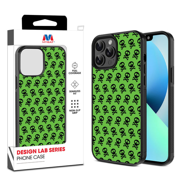 MyBat Design Lab Series Case for Apple iPhone 13 Pro Max (6.7) - Toxic - MIP13PMCSLESM241-1.jpg